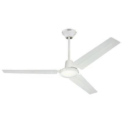 Ceiling Fan J Hook - Spitfire Ceiling Fan